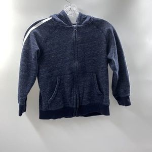 Gymboree Kids Sweater